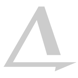 Logo of Aximmetry