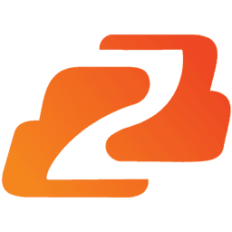 Logo of BZBGEAR
