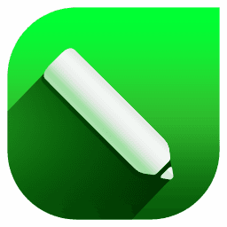 Logo of CorelDRAW