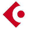 Logo of Cubase